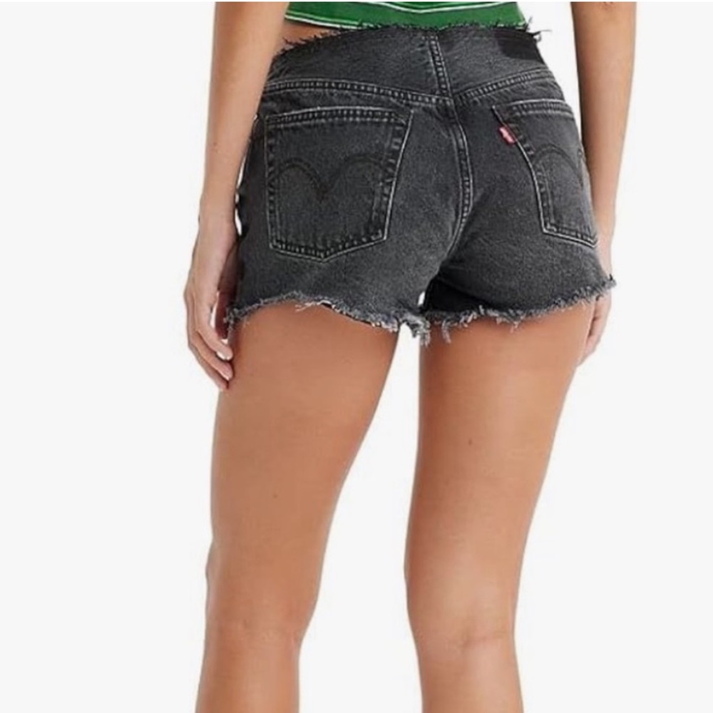 Levi’s | Short - Picture 7 of 8